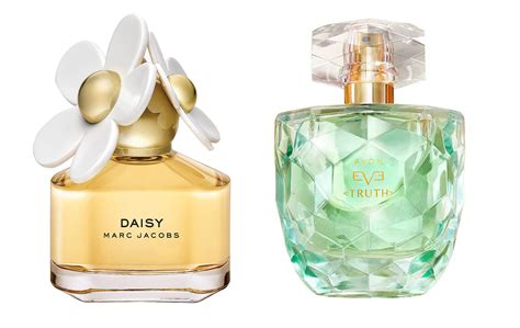 best perfume dupes|perfumes that smell like originals.